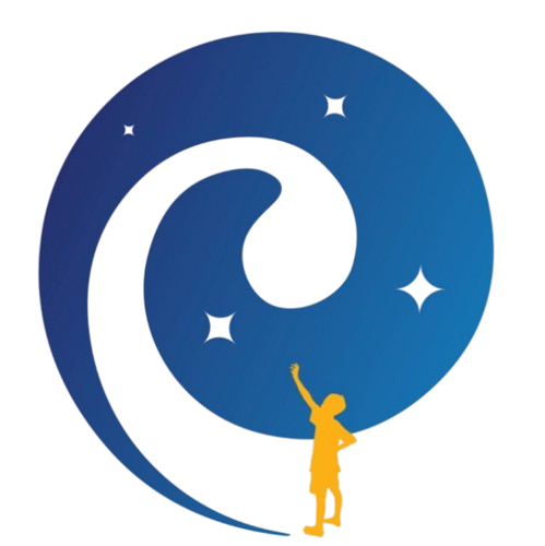 Imagio Logo